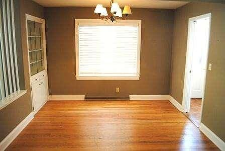 3rd image of 10223 W Melvina St