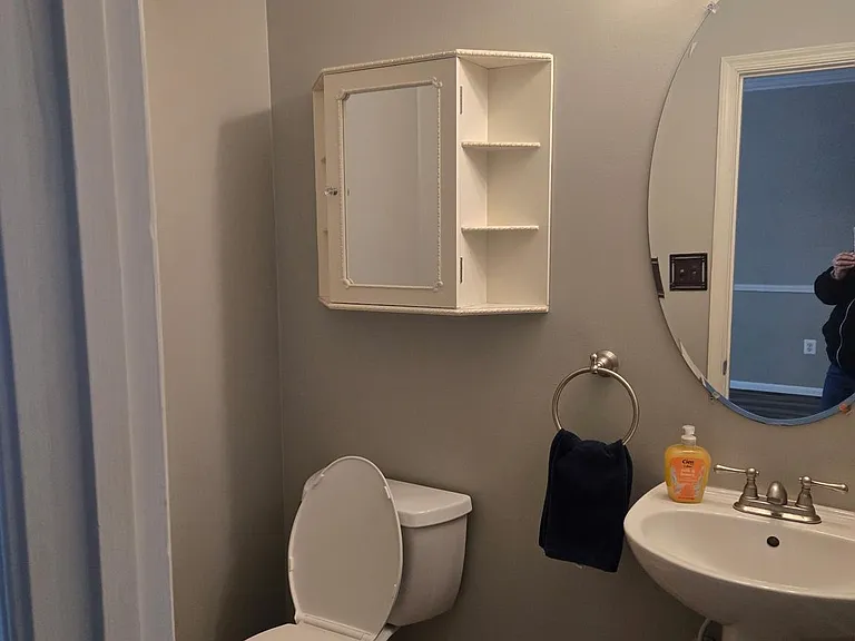 4662 Deerwatch Dr — Photo 19