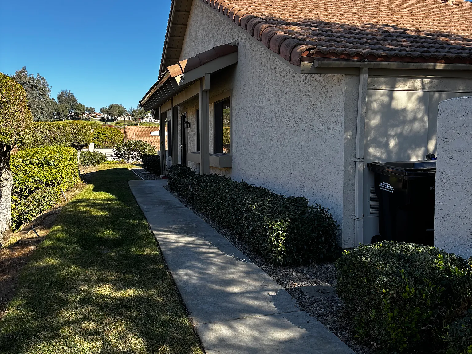 2 bed, 1350 sqft, $3,395 — Photo 3