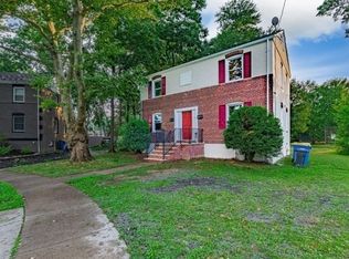 6 Armstrong St FLOOR 1, South Bound Brook, NJ 08880