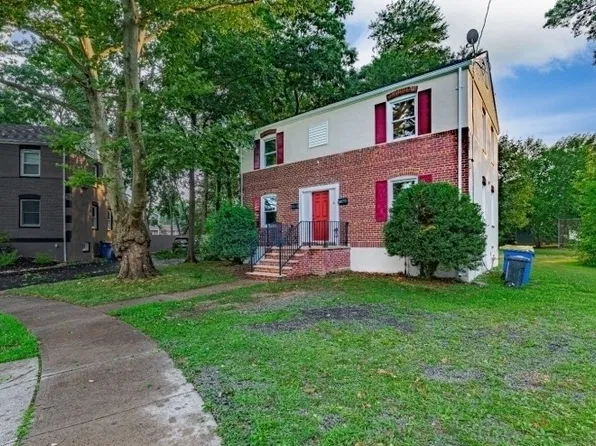 6 Armstrong St Floor 1, South Bound Brook, NJ 08880