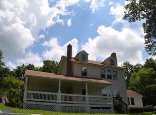 24060 Maddox Rd, Chaptico, MD 20621