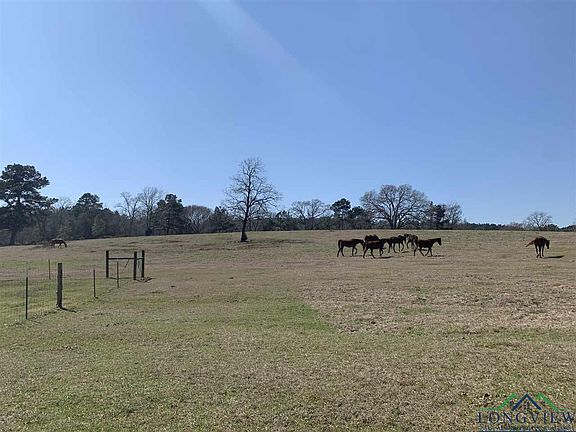 4th image of County Road 4234