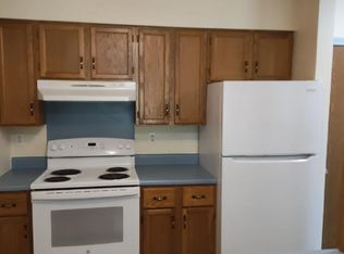 85 Bancroft Rd #14, Danforth, ME 04424