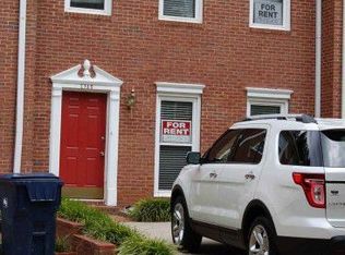 2763 Bentley Pl SE, Marietta, GA 30067