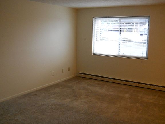 2nd image of 995-997 N Market St #997-02