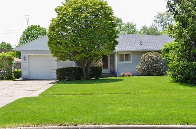 1st image of 1622 Bader Ave