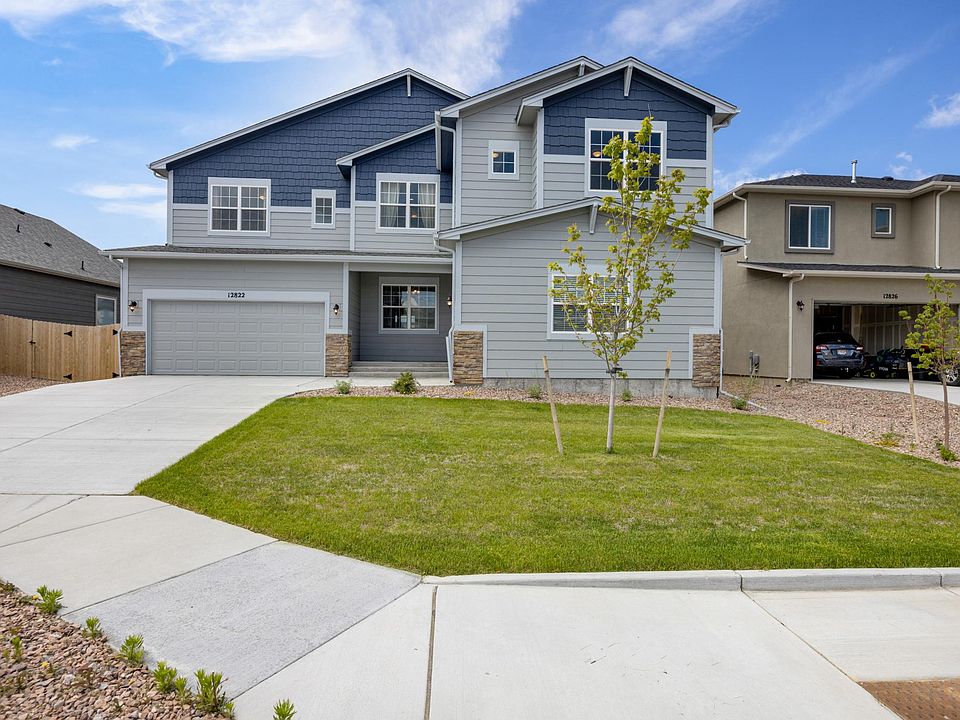 1st image of 12822 Windingwalk Dr