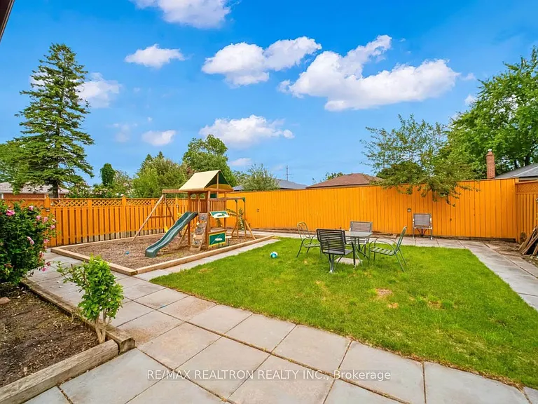 93 Mountland Dr #BASEMENT — Photo 9