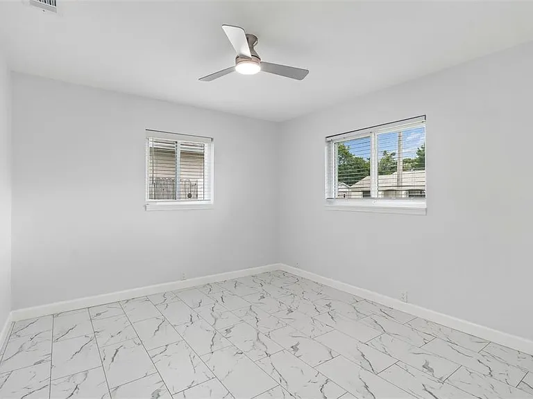 8120 Brown Pelican Ave — Photo 19