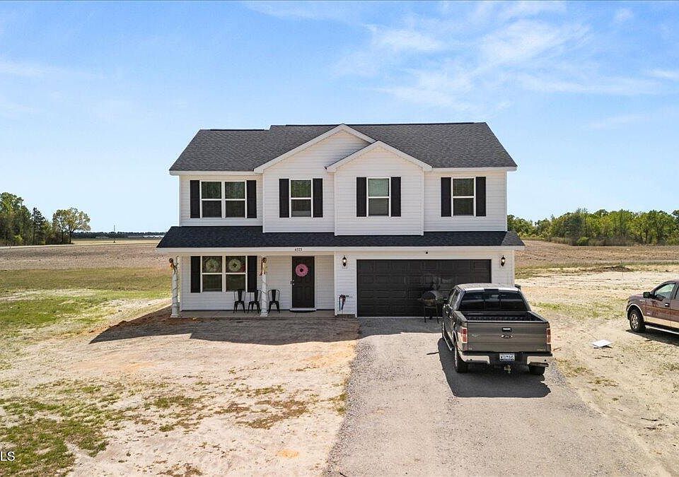 1st image of 4373 Townsendville/Midway Road