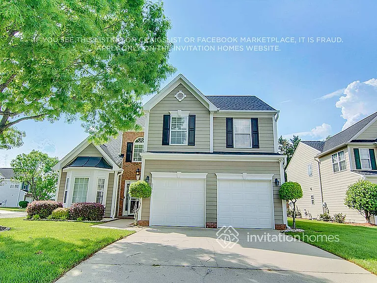 318 Winward Pointe Dr — Photo 2