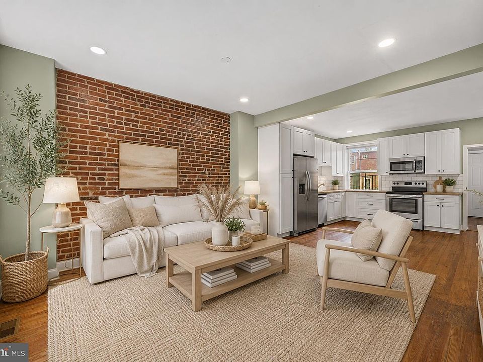 1st image of 507 N East Ave