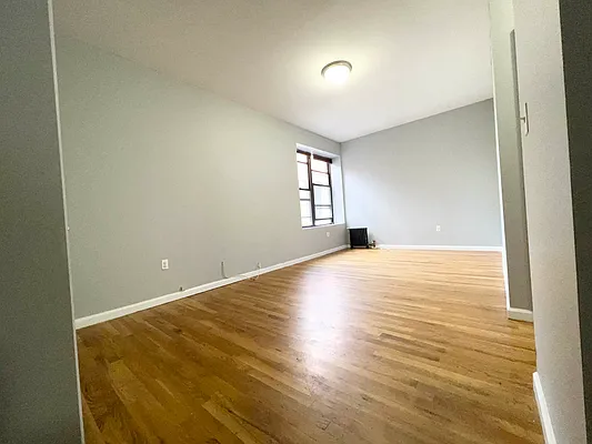 Rented by ERN Flats | media 10