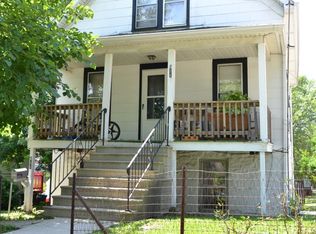 1 bed, 1.0 bath, 660 sqft, $995, Joliet, IL 60435