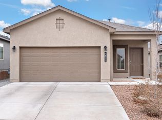 4812 Longs Peak Rd NE, Rio Rancho, NM 87144