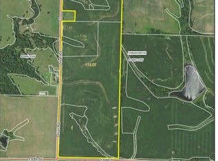 115 Orion Rd, Sheridan, MO 64486