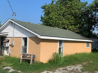 161 Davis St, Dyer, TN 38330