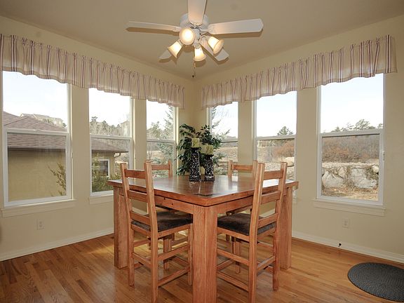 4th image of 4912 Mount Union Ct