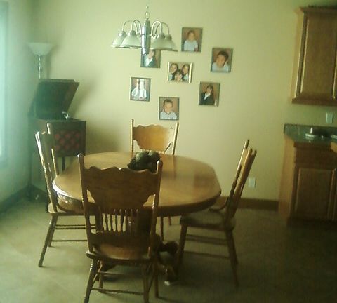 jupiter dinning_03132015