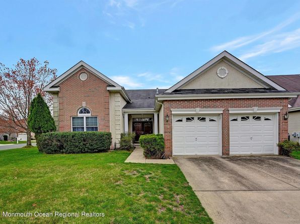 In Westlake Jackson Real Estate 4 Homes For Sale Zillow