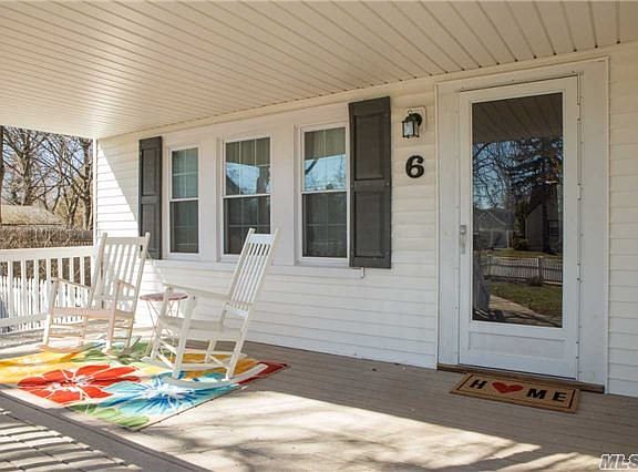 2nd image of 6 Bailey Dr