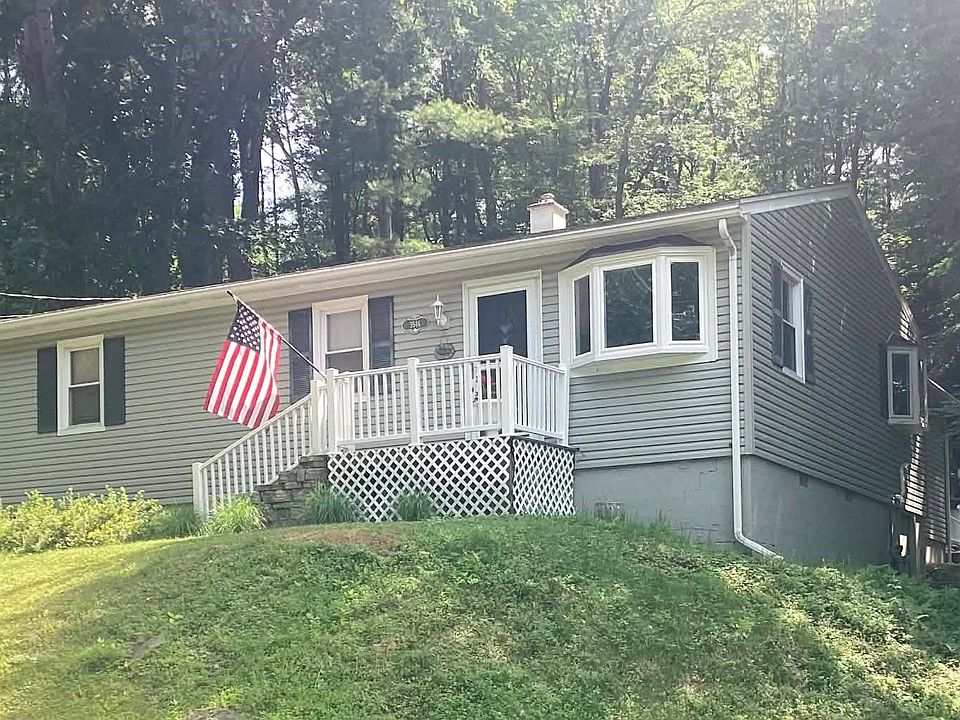 1st image of 3546 Parkway St