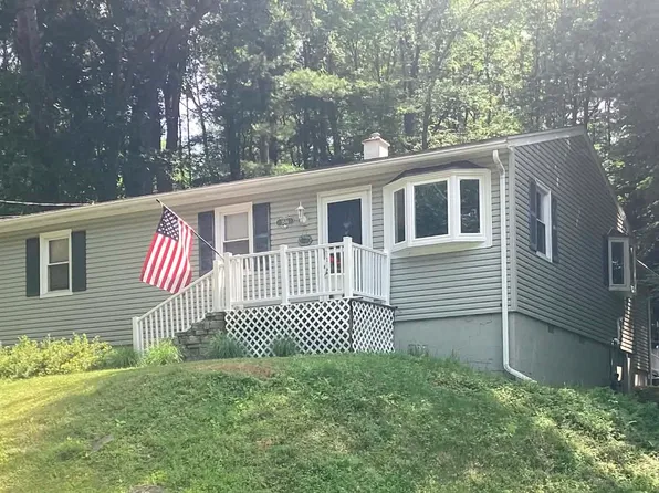 3546 Parkway St, Binghamton, NY 13903