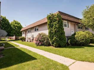 1005-1015 N Lincoln St #1015-F2, Hazleton, PA 18201