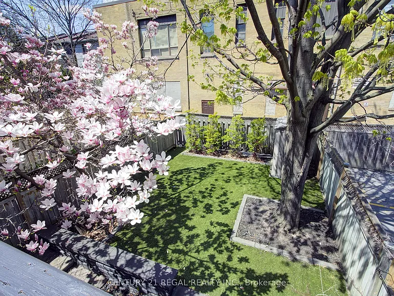 48 Michener Ct — Photo 34