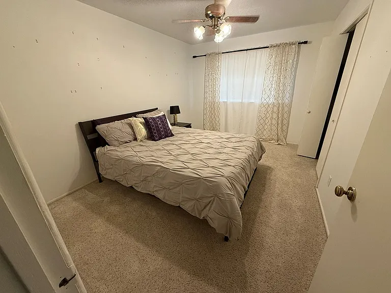 3317 Providence Dr — Photo 29