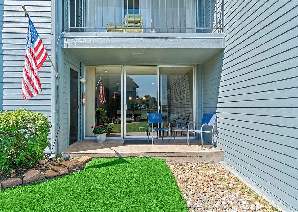 1st image of 12500 Melville Dr APT 137D