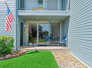 12500 Melville Dr APT 137D, Montgomery, TX 77356