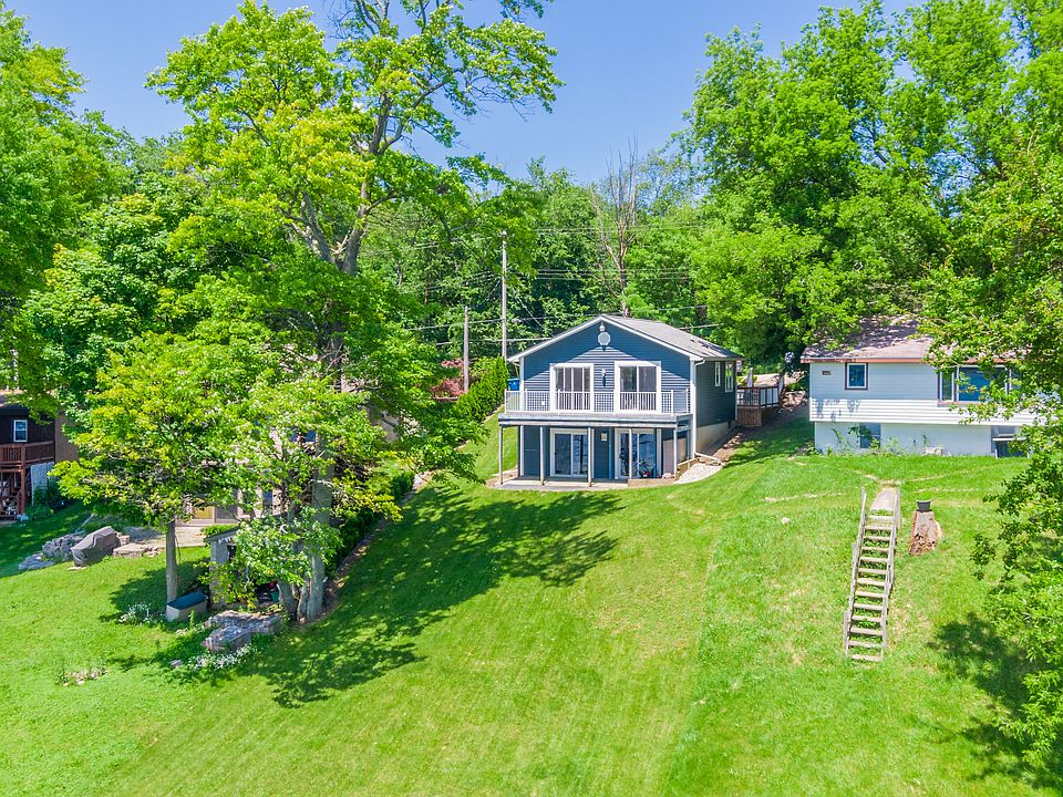 2nd image of 5005 Harp Dr