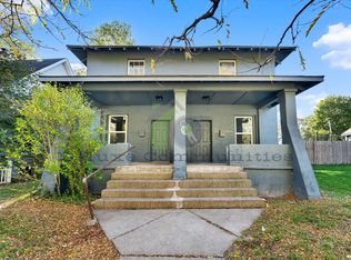 720 - 724 Adams St SE, Grand Rapids, MI 49507