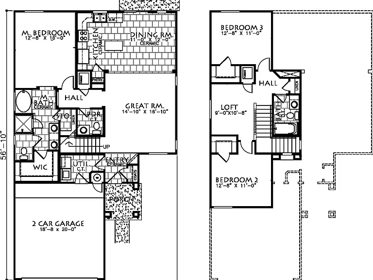 7653 Mammoth Ln — Photo 29