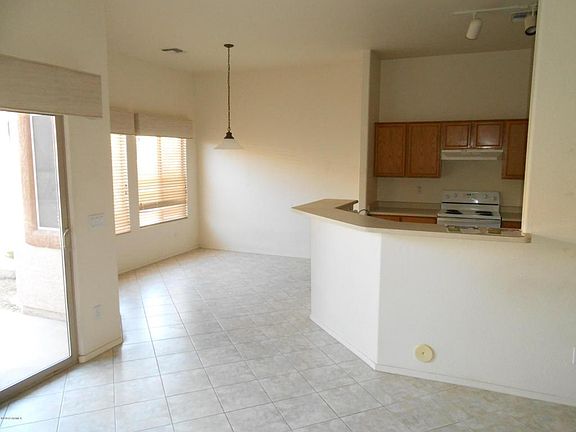 4th image of 6720 E Encanto St #9