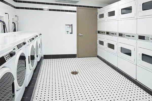 Rented by Sorelle Realty Group, LLC | media 29