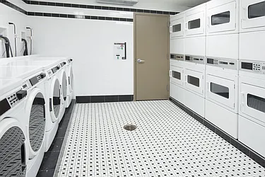 Rented by Sorelle Realty Group, LLC