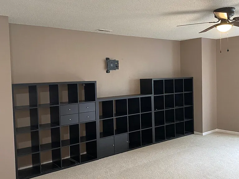 633 Fireside Dr — Photo 24