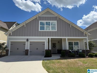 298 Appleford Rd, Helena, AL, 35080