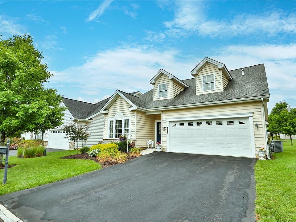1st image of 6543 Betsy Ross Cir