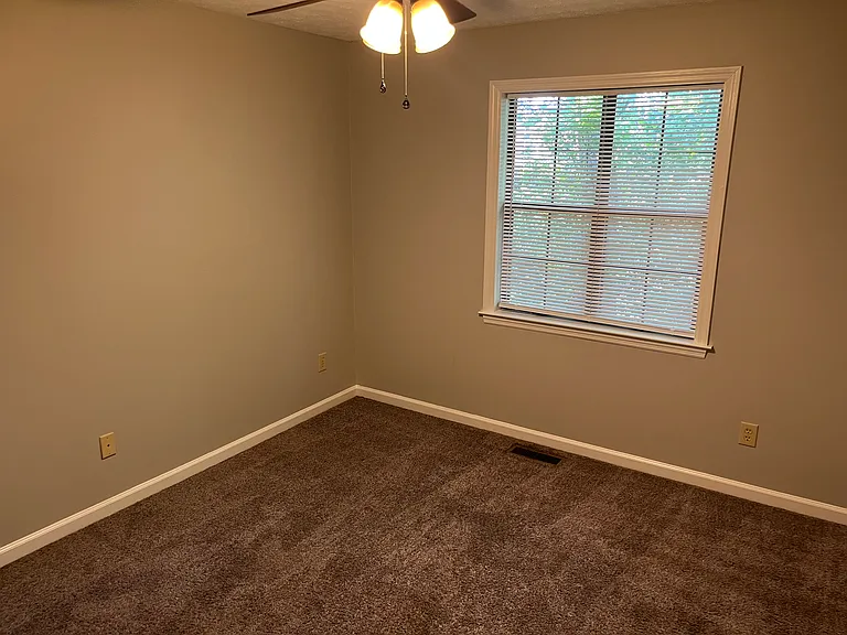 4709 N Ter #A — Photo 8