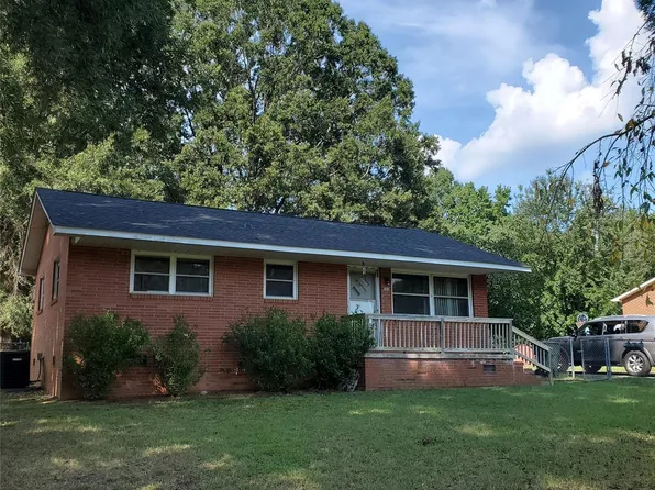 203 Dry Dock Loop, Mooresville, NC 28117
