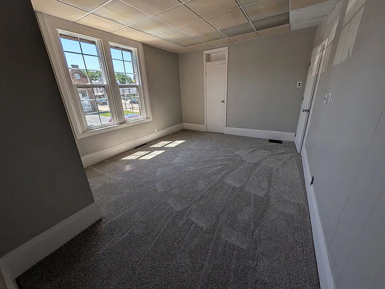 1787 W 5th Ave #1 — Photo 6