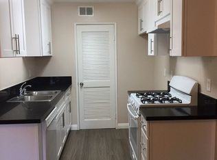 8142 Artesia Blvd APT 4, Buena Park, CA 90621