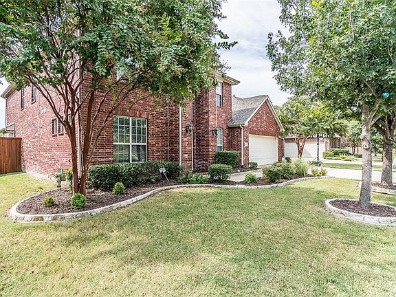 2nd image of 837 Gladewater Dr