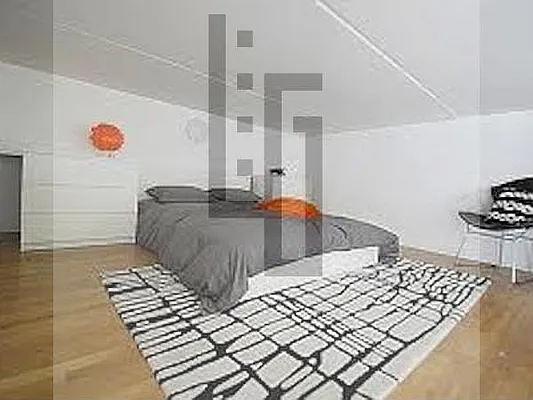 Rented by Loom Group | media 74