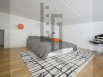 Rented by Loom Group