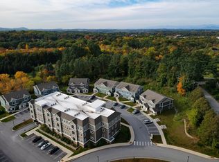 Gardenside Commons, Essex Junction, VT 05452